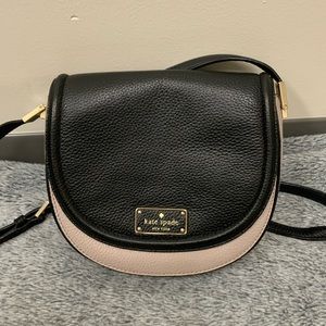 Kate Spade Crossbody Bag